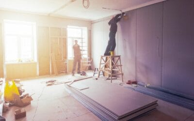 5 Common Rehabbing Mistakes To Avoid At All Costs