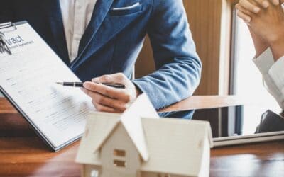 6 Things Your Mortgage Lender Wants You To Know About Getting a Home Loan During COVID-19