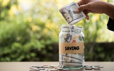 Americans Are Saving Up To $3 Million for Retirement But Still Retiring Poor. Here’s why..